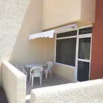 公寓 Duplex El Cortijo, Lasamericas 美洲海滩